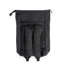 Backpack Cyclo | Laptop 15" | 20 l, nero, 1513942-001999999