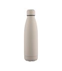 Borraccia riciclata 700 ml Breeze, 1436204