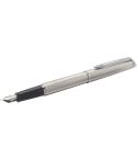Waterman Hemisphere nalivpero | Nehrđajući čelik, srebro, 1434-032999999