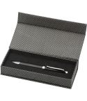 Ballpen Lindsey | Carbon fiber, black, 3338-001999999