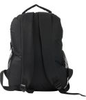 Zaino Harry | 25 l, nero, 3576-001999999