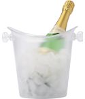 Secchiello per ghiaccio Brian | 4 l, neutro, 3739-021999999
