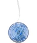 Yoyo Esmeralda | LED, 3783