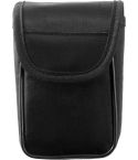 Binoculars Tobey | 8x21, black, 3786-001999999