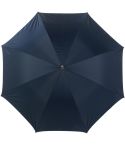 Regenschirm Melisande | Polyester 210T | Automatiköffnung | 23 Zoll, 4096