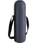 Insulated bottle Alexandros | Stainless steel | 750 ml, blue, 4659-005999999