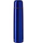 Drinking bottle Quentin | 1 l, 4668