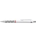 Rotring Tikky kemijska olovka, 5171