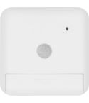 Timer da cucina Nalani, bianco, 4430-002999999