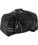 Borsa sportiva Marwan | 600D | 45 l, nero, 5689-001999999