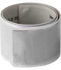 Snap-Armband Henry, 6084