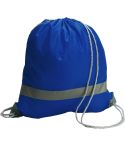 Kordelzug-Rucksack Sylvie | 190T, 6238