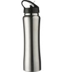 Borraccia Teresa | 500 ml, 6535