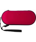 Kit di pronto soccorso per auto Hazel | 40 pezzi | Solo UE, rosso, 6544-008999999