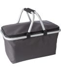 Cooler basket Cassian | Foldable | 30 l, 7510