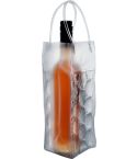 Borsa termica Estelle | 1 l, neutro, 7563-021999999