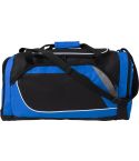 Borsa sportiva Ren | 33 l, 7658