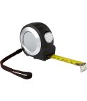 Metro Maximus | Plastica | 5 metri, argento, 7919-032999999