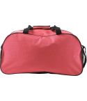 Borsa sportiva Corinne | Poliestere | 38 l, 7949