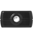 Strumento di emergenza Graham | Plastica | 3-in-1 | Magnetico, nero, 8249-001999999