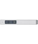 Laser pointer Manon | Plastic | USB rechargeable, 8253