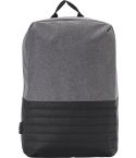 Zaino Asim | Antifurto | Laptop 15" | 11.5 l, nero, 8552-001999999