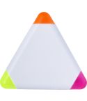 Highlighter Mica | 3 colors, white, 8672-002999999