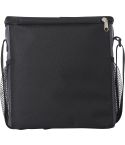 Cooler bag Atlas | 8 l, grey, 8836-003999999