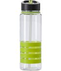 Tritan Flasche Adelaide, 8971