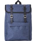 Zaino Genevieve | Poliestere | 14 l, 9170