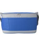 Borsa termica Grace | Poliestere | 23 l, 9171