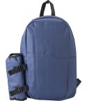 Zaino termico Clinton | 18.7 l, 9266
