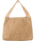 Borsa termica Callen | Carta | 4 l, marrone, 9341-011999999