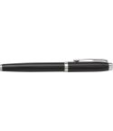 Parker IM Rollerball | Metall, Schwarz, 9391-001999127