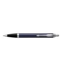Parker IM ballpen | Lacquered brass, 9392
