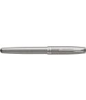 Parker Sonnet Rollerball | Edelstahl, Edelstahl, 9429-879999127