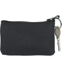 Wallet Leanne | Imitation leather, black, 30422-001999999