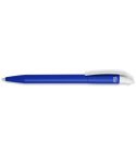 Stilolinea S45 Bio ballpen, 37400