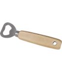 Apribottiglie Travis, marrone, 55503-011999999