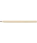 Bleistift Mae | Mehrfarbige Mine, braun, 548845-011999999