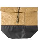 Hladilna torba za kosilo Kerry | 4 l, rjava, 709562-011999999