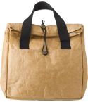 Hladilna torba Carmina za kosilo | 4 l, rjava, 709596-011999999