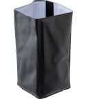 Wine cooler Soraya | 1 hour, black, 763599-001999999