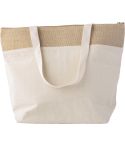 Cooler bag Randy | 12 l, khaki, 821004-013999999