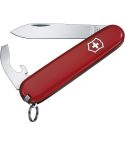 Džepni nož Victorinox Bantam | 8 funkcija, Crvena, 14023-008999999