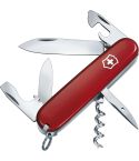 Victorinox džepni nož Spartan | 12 funkcija, 0686