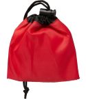 Kit di pronto soccorso Juan | 11 pezzi | Borsa, rosso, 1047-008999999