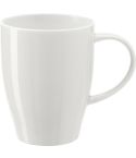 Tazza Paula | Porcellana fine | Bicolore, 1124