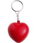 Anti-stress key holder Lilou, 1171