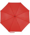 Regenschirm Suzette | Polyester 190T | Automatiköffnung | 8 Felder, 0945